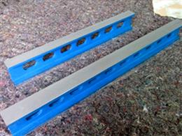 檢驗(yàn)平尺-檢驗(yàn)平尺廠(chǎng)家