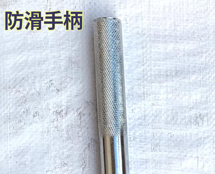 兩爪閥門(mén)扳手