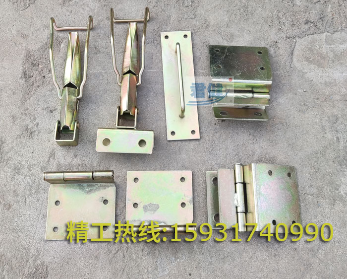 帶觀察孔防雨罩，帶開窗皮帶機防護罩配件