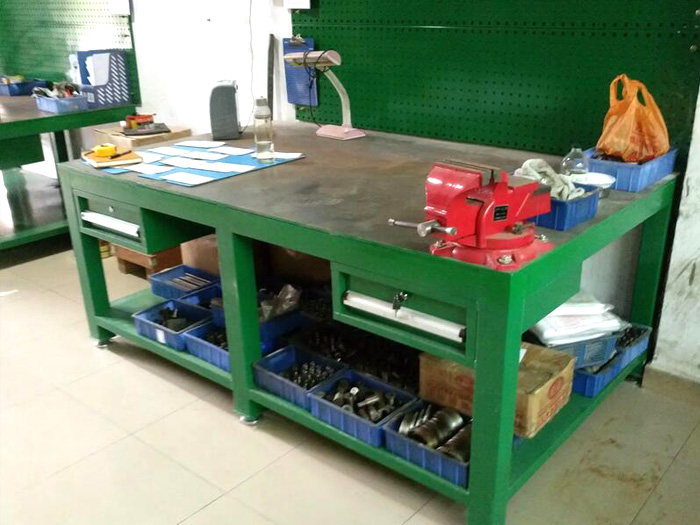 鉗工平臺(tái)，鉗工裝配平臺(tái)，鉗工檢驗(yàn)平臺(tái)，鉗工劃線平臺(tái)
